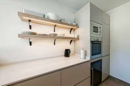 1a1a6f22a621ff06dc4f1ba988bbb903 - 12