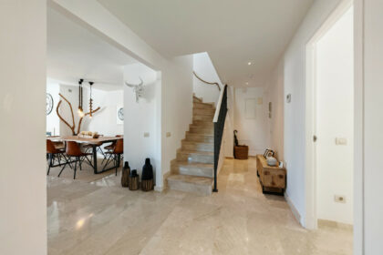 1a1a6f22a621ff06dc4f1ba988bbb903 - 13