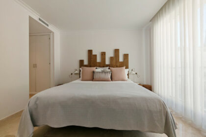 1a1a6f22a621ff06dc4f1ba988bbb903 - 14