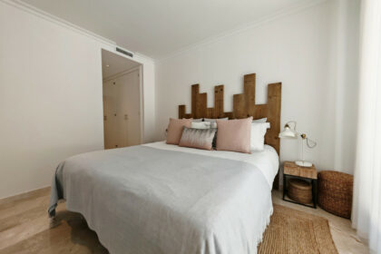 1a1a6f22a621ff06dc4f1ba988bbb903 - 15