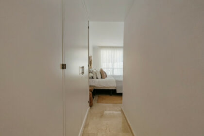 1a1a6f22a621ff06dc4f1ba988bbb903 - 17