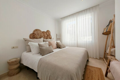 1a1a6f22a621ff06dc4f1ba988bbb903 - 20