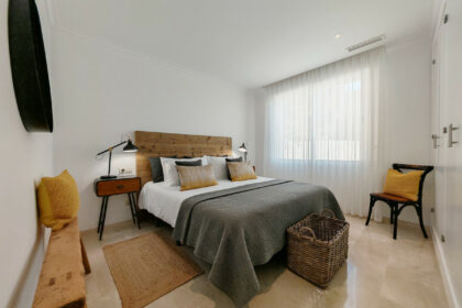 1a1a6f22a621ff06dc4f1ba988bbb903 - 22