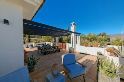 1a1a6f22a621ff06dc4f1ba988bbb903 - 26