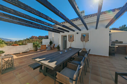 1a1a6f22a621ff06dc4f1ba988bbb903 - 28