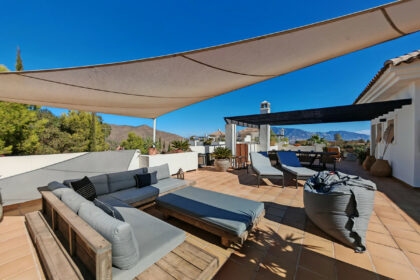 1a1a6f22a621ff06dc4f1ba988bbb903 - 29