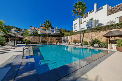 1a1a6f22a621ff06dc4f1ba988bbb903 - 36