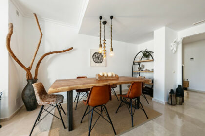 1a1a6f22a621ff06dc4f1ba988bbb903 - 6