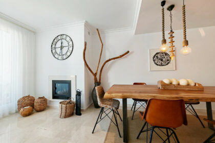 1a1a6f22a621ff06dc4f1ba988bbb903 - 7