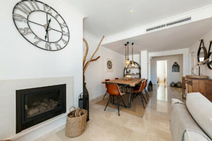 1a1a6f22a621ff06dc4f1ba988bbb903 - 8