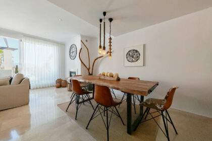 1a1a6f22a621ff06dc4f1ba988bbb903 - 9