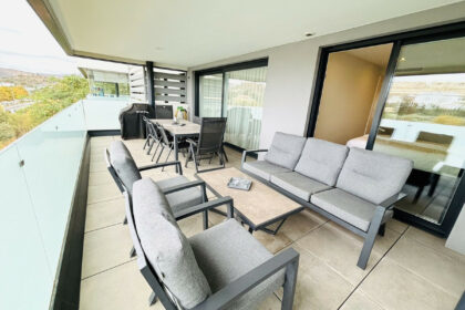 1a2de26d74e00b728c3db26e57245c25 - 10