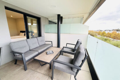 1a2de26d74e00b728c3db26e57245c25 - 11