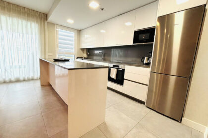 1a2de26d74e00b728c3db26e57245c25 - 12