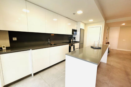 1a2de26d74e00b728c3db26e57245c25 - 13