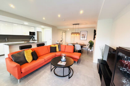 1a2de26d74e00b728c3db26e57245c25 - 14