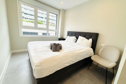 1a2de26d74e00b728c3db26e57245c25 - 15