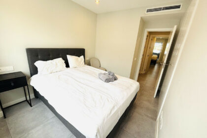 1a2de26d74e00b728c3db26e57245c25 - 16