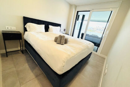 1a2de26d74e00b728c3db26e57245c25 - 18