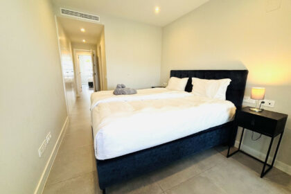 1a2de26d74e00b728c3db26e57245c25 - 19