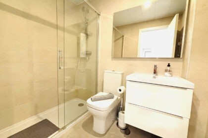 1a2de26d74e00b728c3db26e57245c25 - 20