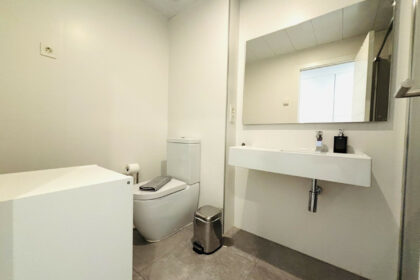 1a2de26d74e00b728c3db26e57245c25 - 21