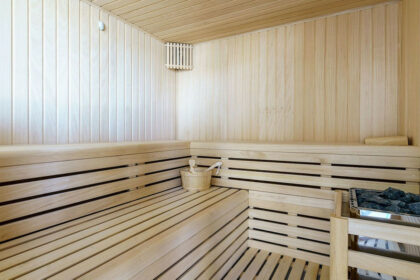 1a2de26d74e00b728c3db26e57245c25 - 22