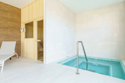 1a2de26d74e00b728c3db26e57245c25 - 23