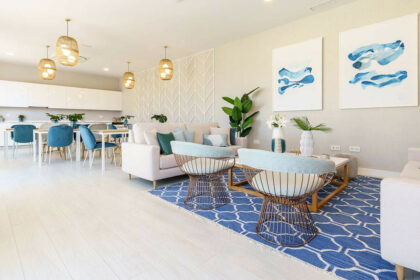 1a2de26d74e00b728c3db26e57245c25 - 24