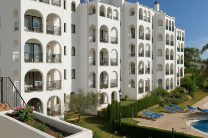 1a59cd6be4873019f9a90d6e1c15a025 - 26