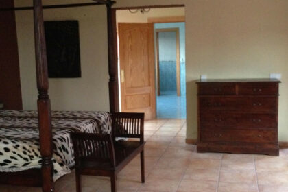 1a5b2e2c7309fbe367c0d4805740ff37 - 10