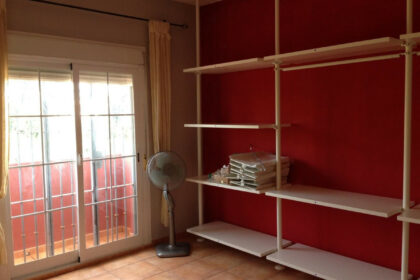 1a5b2e2c7309fbe367c0d4805740ff37 - 14