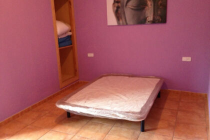 1a5b2e2c7309fbe367c0d4805740ff37 - 15