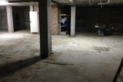 1a5b2e2c7309fbe367c0d4805740ff37 - 17