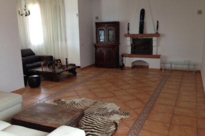 1a5b2e2c7309fbe367c0d4805740ff37 - 2