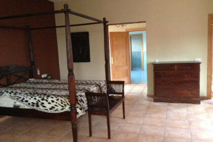 1a5b2e2c7309fbe367c0d4805740ff37 - 6