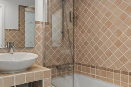 1a7bae4cd6ddff86d1d37b2837dd8d30 - 10