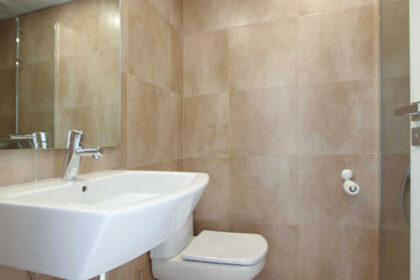 1a7bae4cd6ddff86d1d37b2837dd8d30 - 11