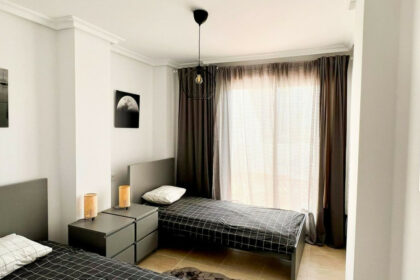 1a7bae4cd6ddff86d1d37b2837dd8d30 - 12