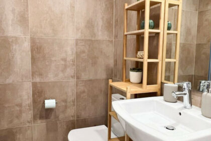 1a7bae4cd6ddff86d1d37b2837dd8d30 - 13