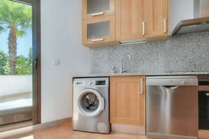 1a7bae4cd6ddff86d1d37b2837dd8d30 - 14