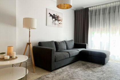 1a7bae4cd6ddff86d1d37b2837dd8d30 - 4