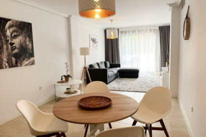 1a7bae4cd6ddff86d1d37b2837dd8d30 - 5