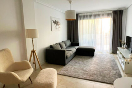 1a7bae4cd6ddff86d1d37b2837dd8d30 - 6