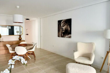 1a7bae4cd6ddff86d1d37b2837dd8d30 - 7