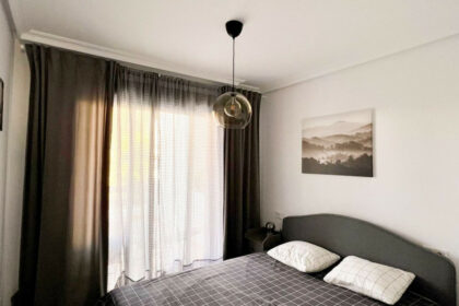 1a7bae4cd6ddff86d1d37b2837dd8d30 - 8