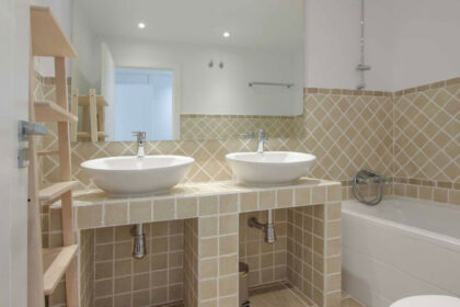 1a7bae4cd6ddff86d1d37b2837dd8d30 - 9