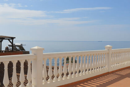 1a7cb35af3d57f4cb0956d1dfb3caa05 - 1