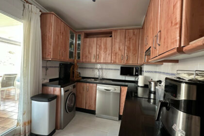 1a7cb35af3d57f4cb0956d1dfb3caa05 - 10