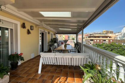 1a7cb35af3d57f4cb0956d1dfb3caa05 - 11